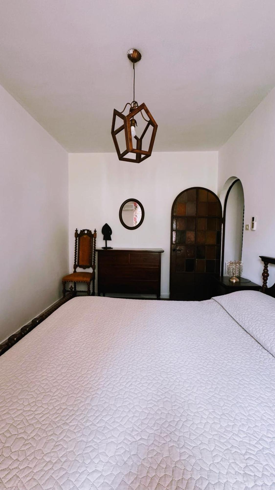 La Casa Del Grillo Βίλα Βιτέρμπο Εξωτερικό φωτογραφία