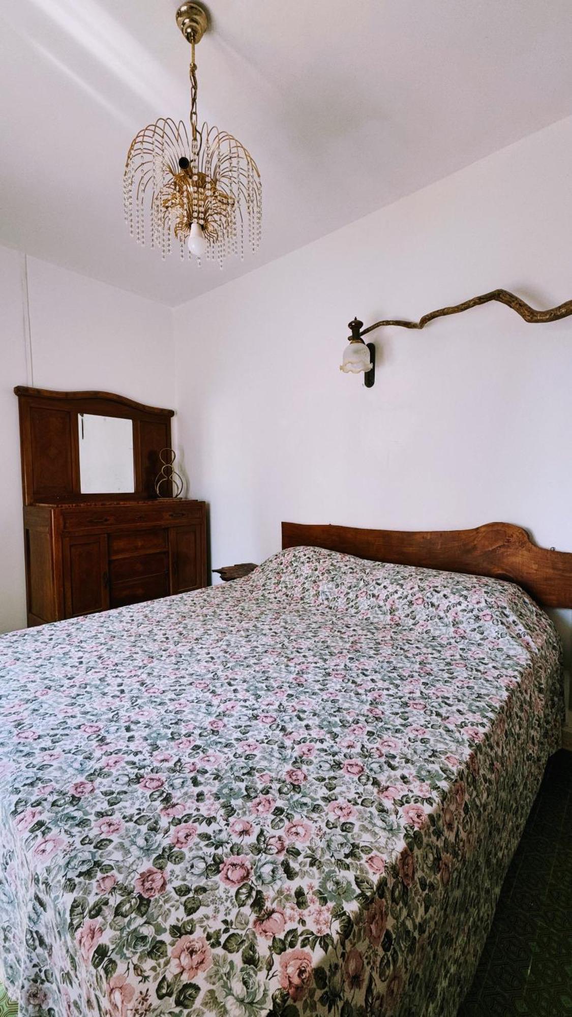 La Casa Del Grillo Βίλα Βιτέρμπο Εξωτερικό φωτογραφία