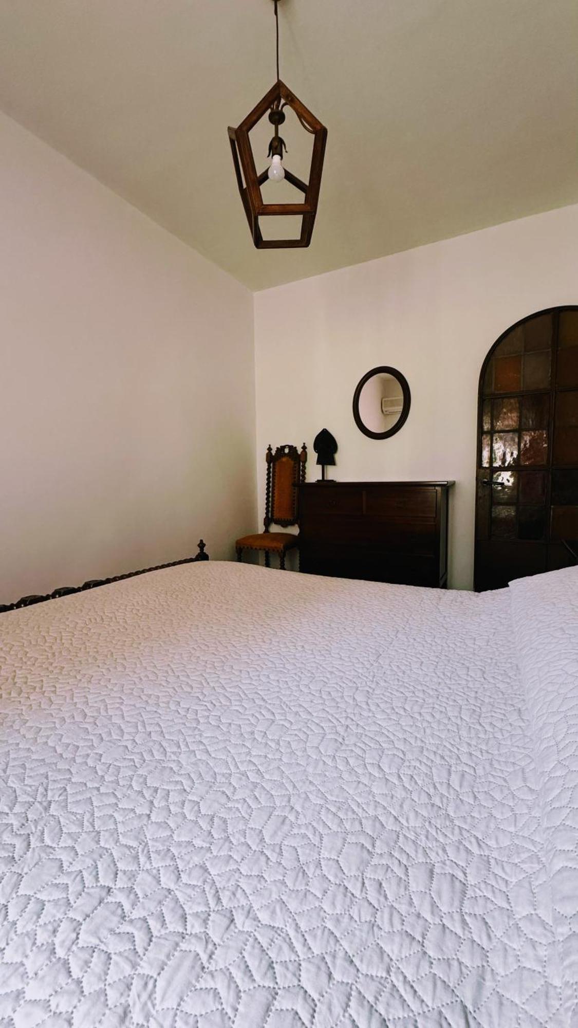 La Casa Del Grillo Βίλα Βιτέρμπο Εξωτερικό φωτογραφία